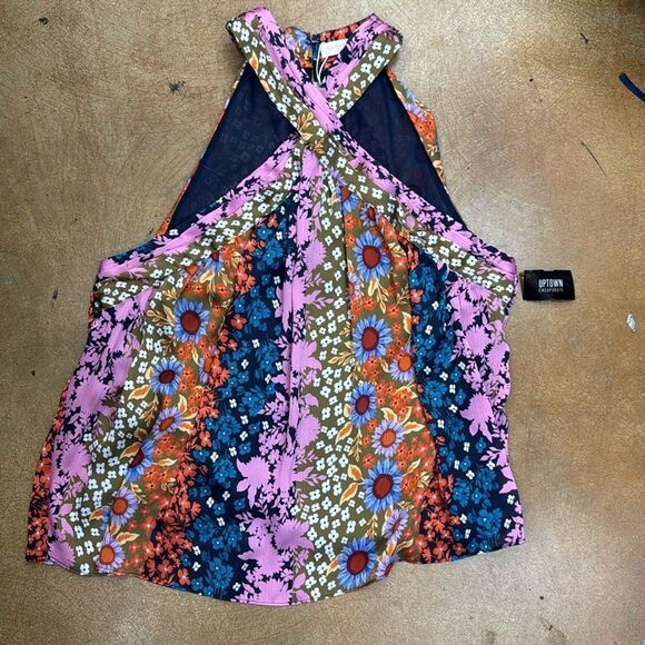 New Brand with tag - Picture 1 of 6